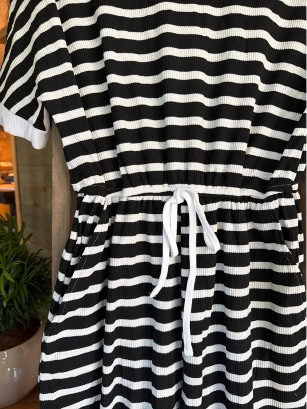 ‎Romper - Picture 2 of 3
